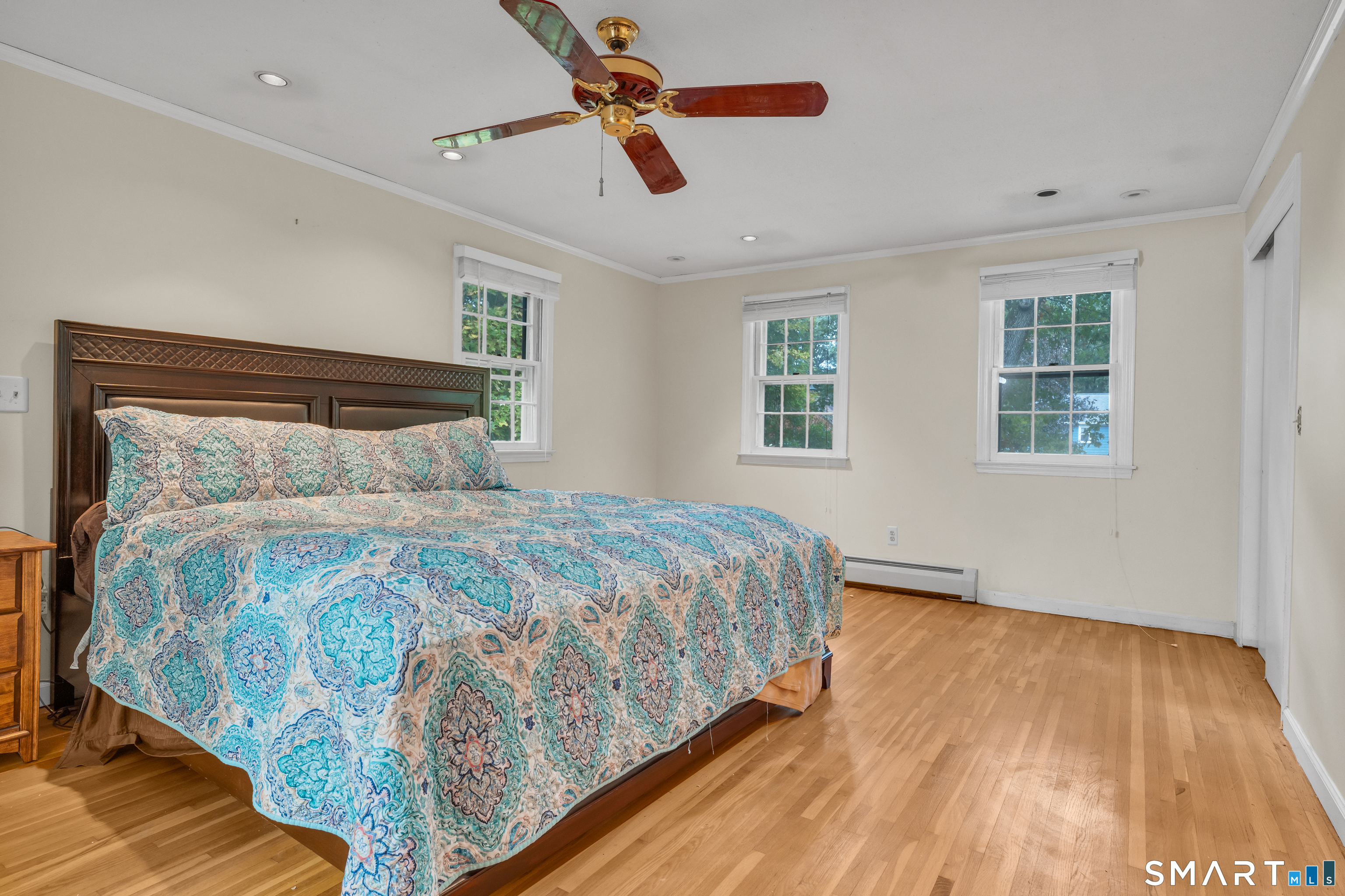 157 Candlewood Lane Southington CT 06489