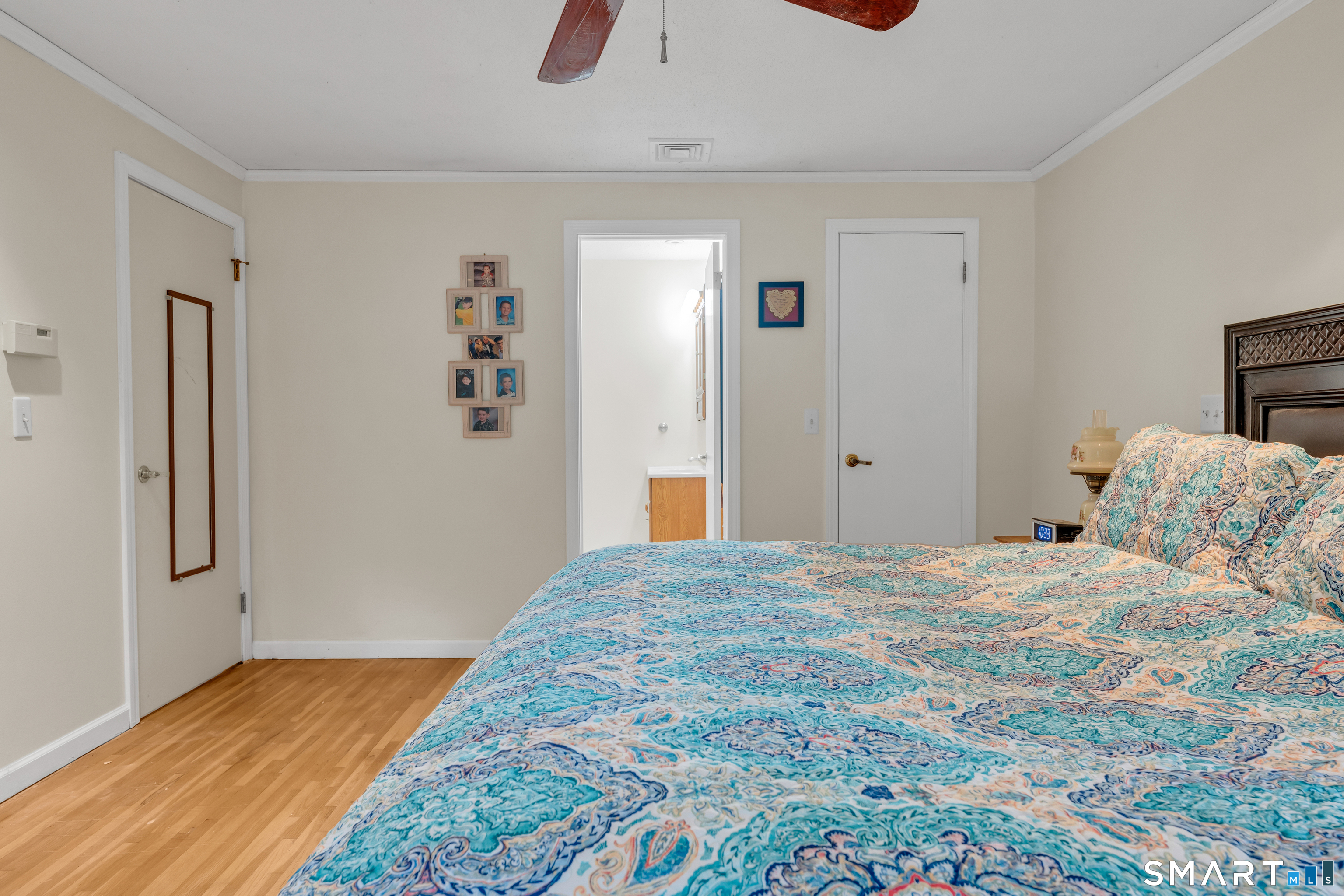 157 Candlewood Lane Southington CT 06489
