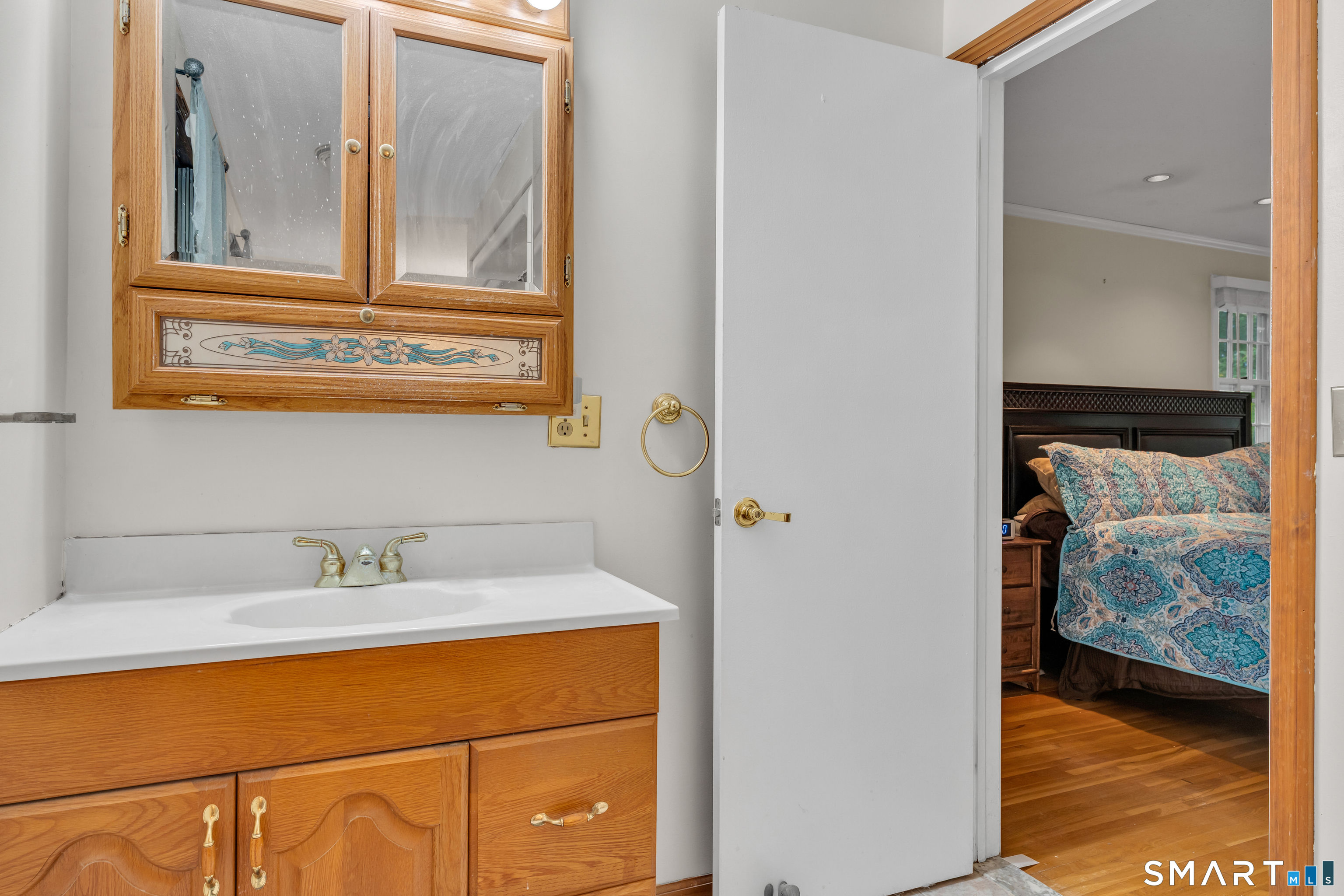 157 Candlewood Lane Southington CT 06489