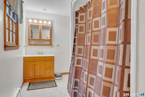 157 Candlewood Lane Southington CT 06489