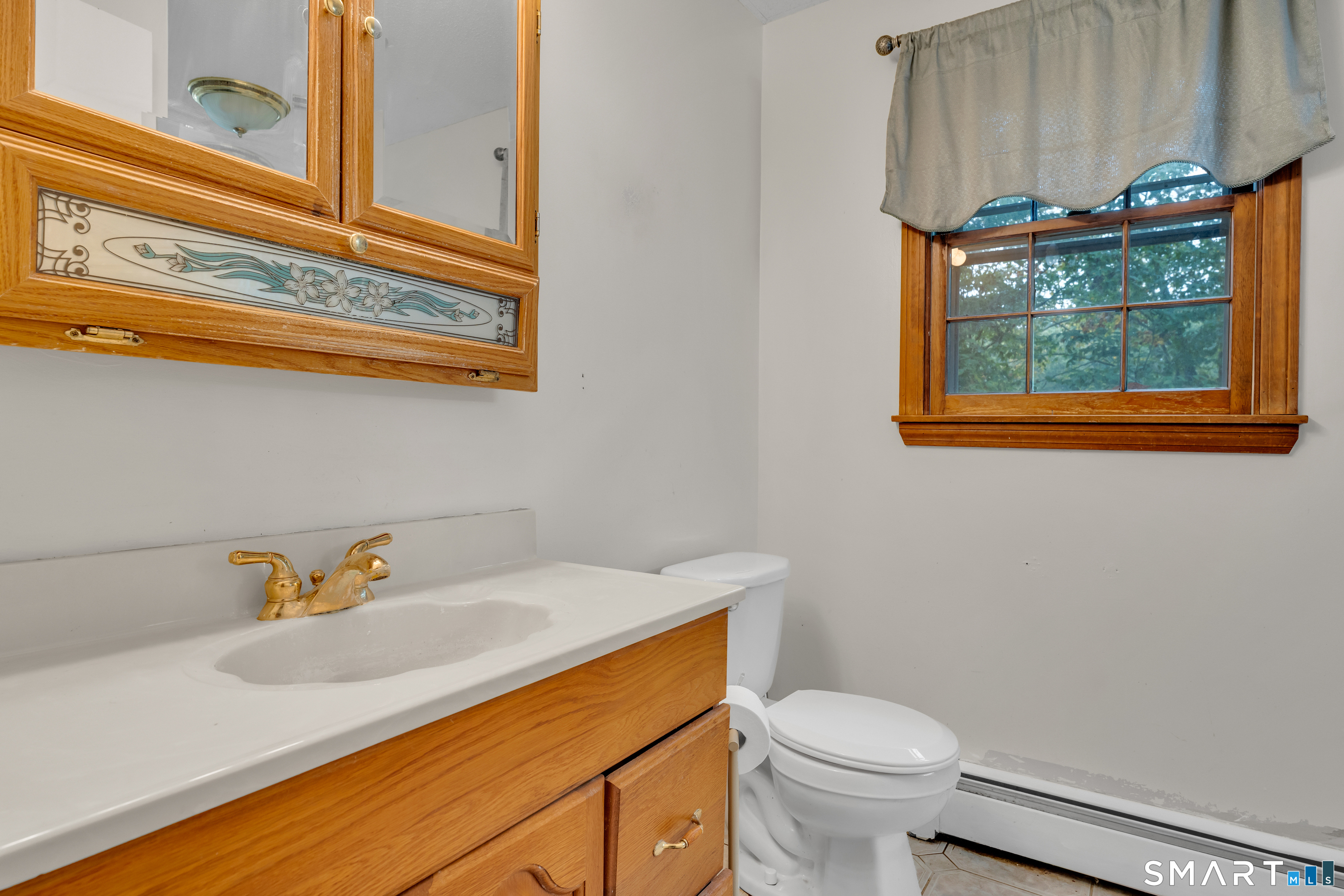157 Candlewood Lane Southington CT 06489