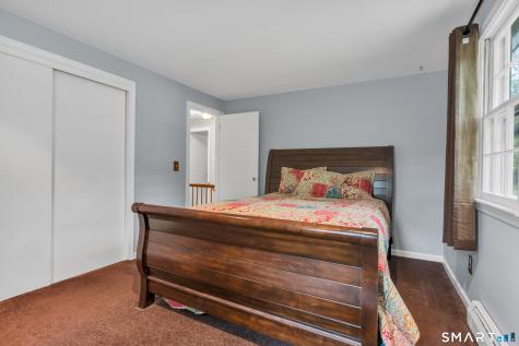 157 Candlewood Lane Southington CT 06489