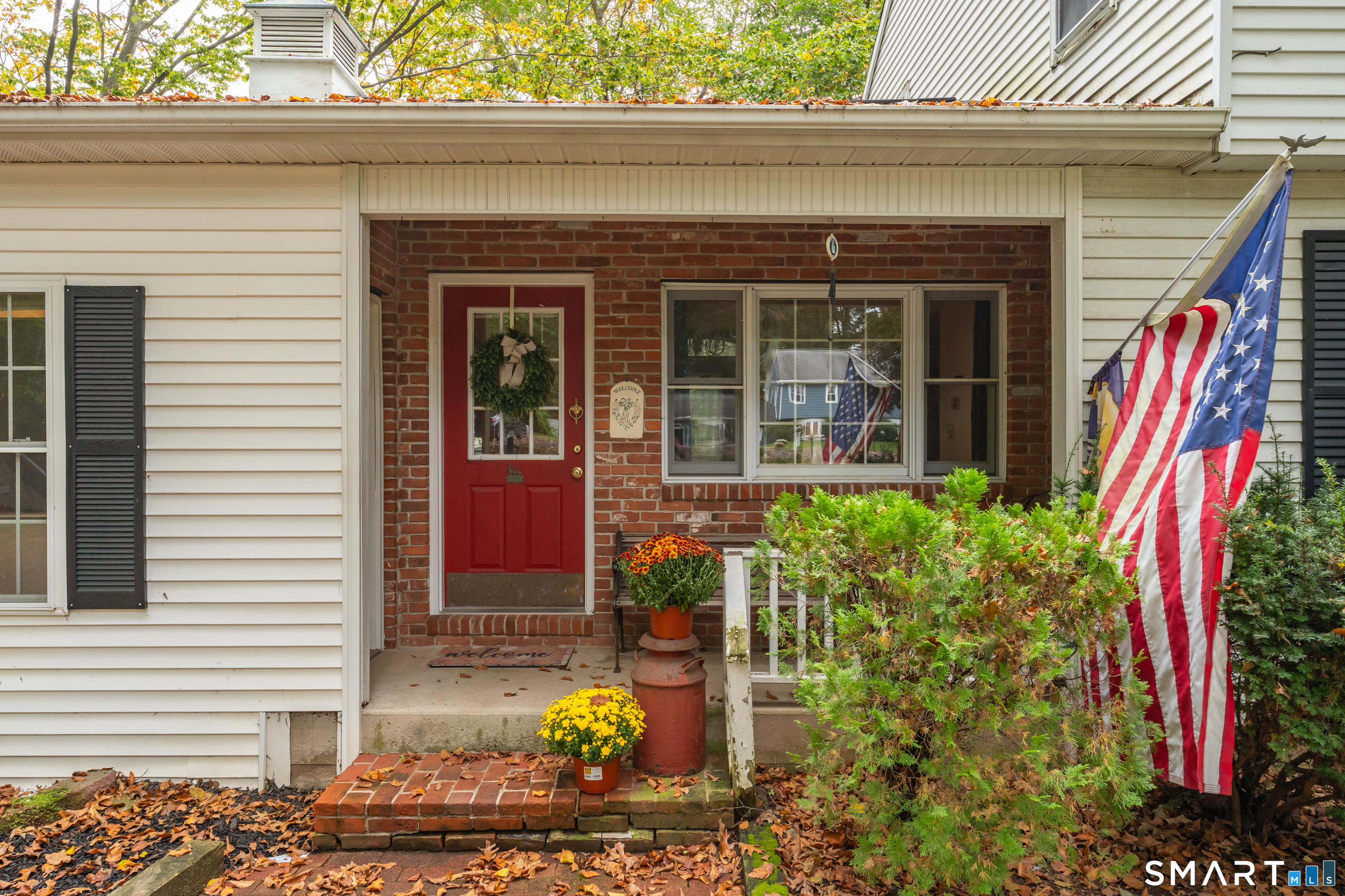 157 Candlewood Lane Southington CT 06489