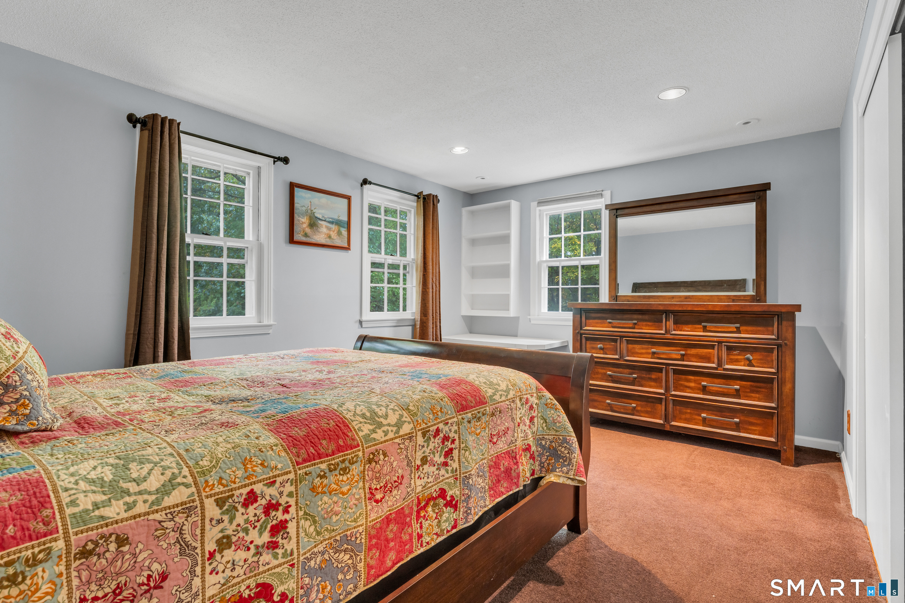 157 Candlewood Lane Southington CT 06489