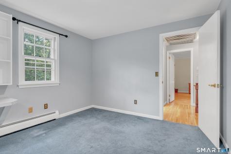 157 Candlewood Lane Southington CT 06489