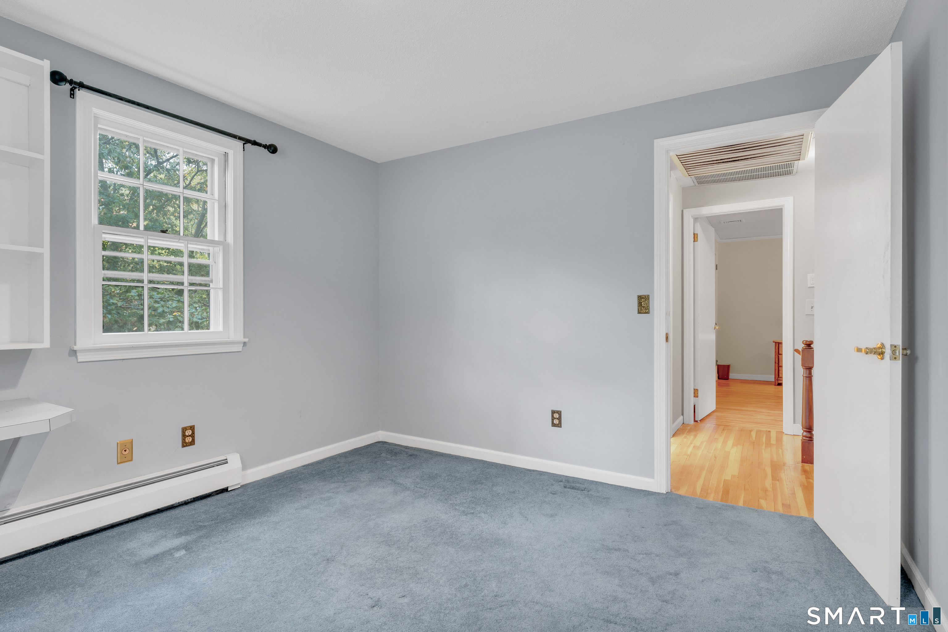 157 Candlewood Lane Southington CT 06489