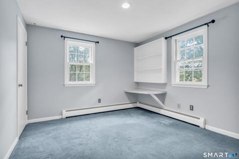 157 Candlewood Lane Southington CT 06489