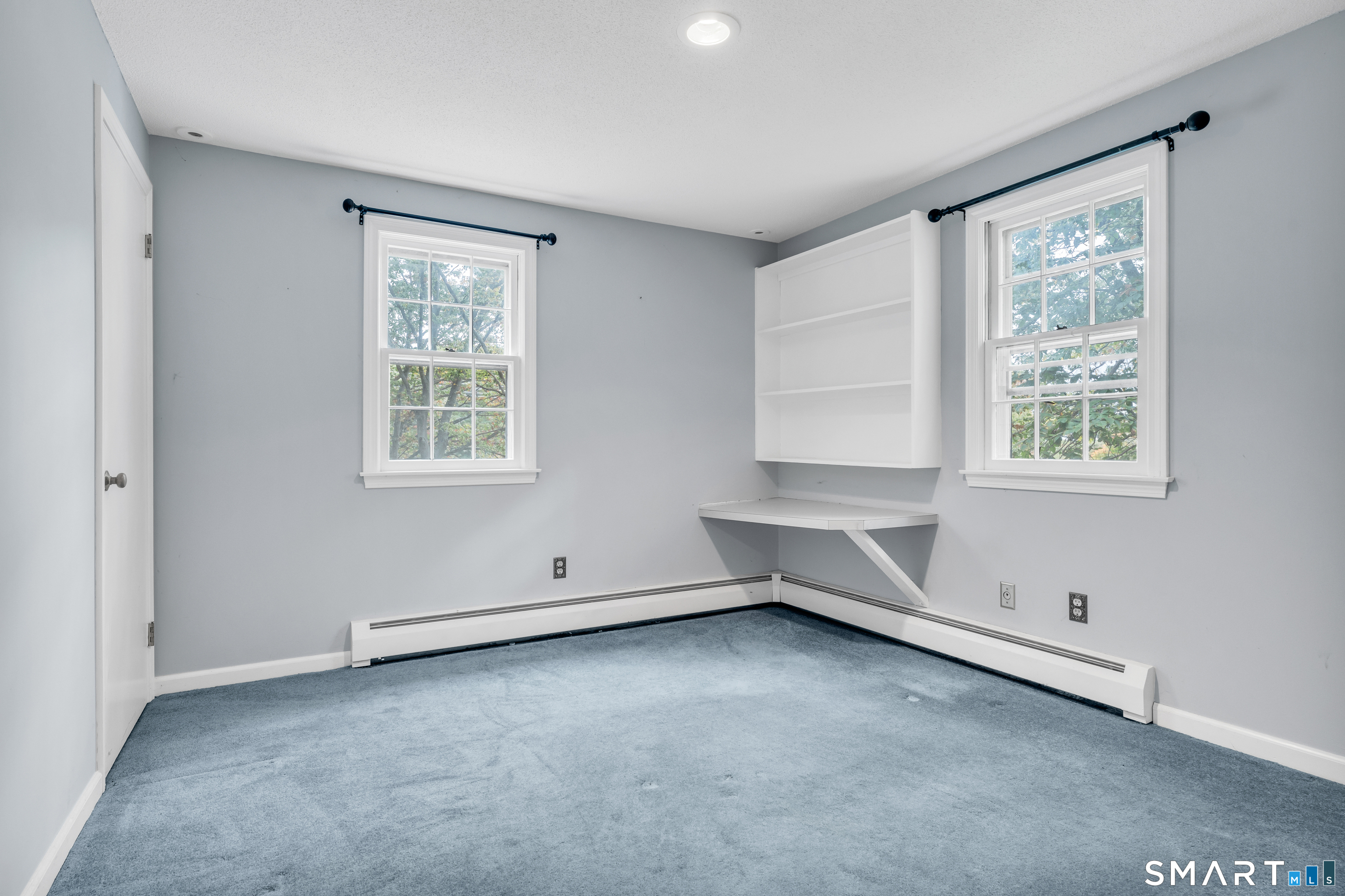 157 Candlewood Lane Southington CT 06489
