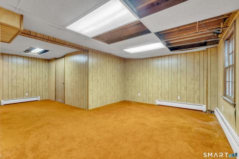 157 Candlewood Lane Southington CT 06489
