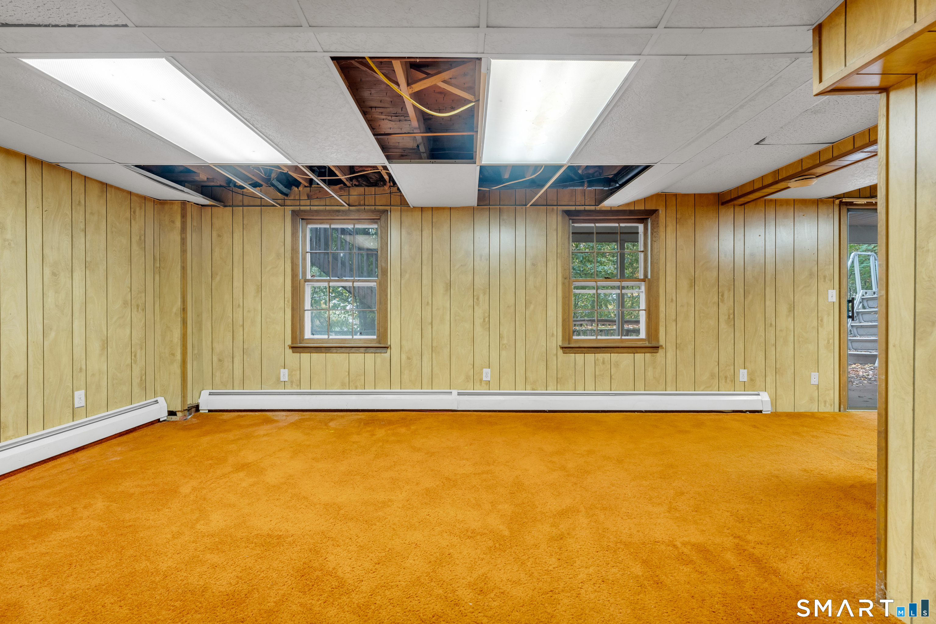 157 Candlewood Lane Southington CT 06489