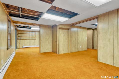 157 Candlewood Lane Southington CT 06489