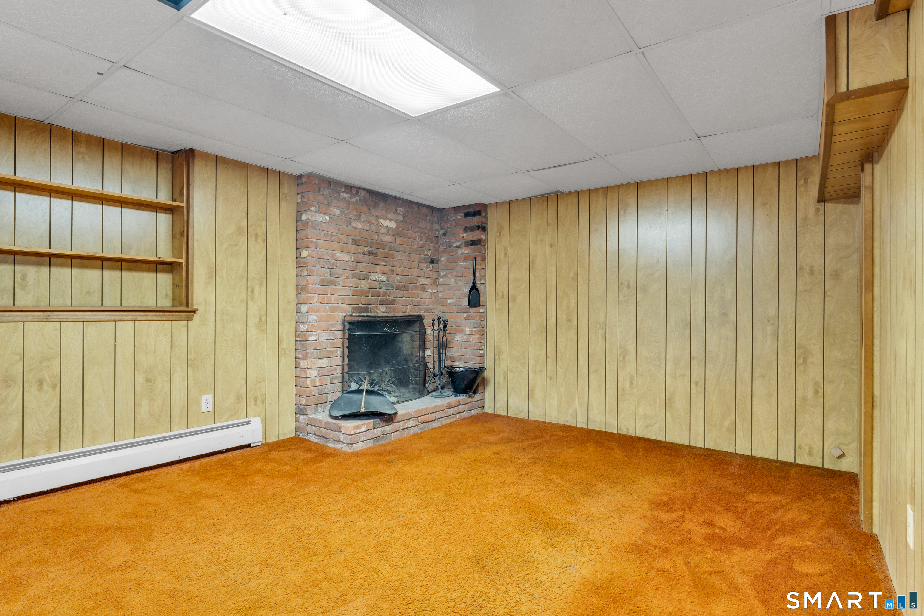 157 Candlewood Lane Southington CT 06489