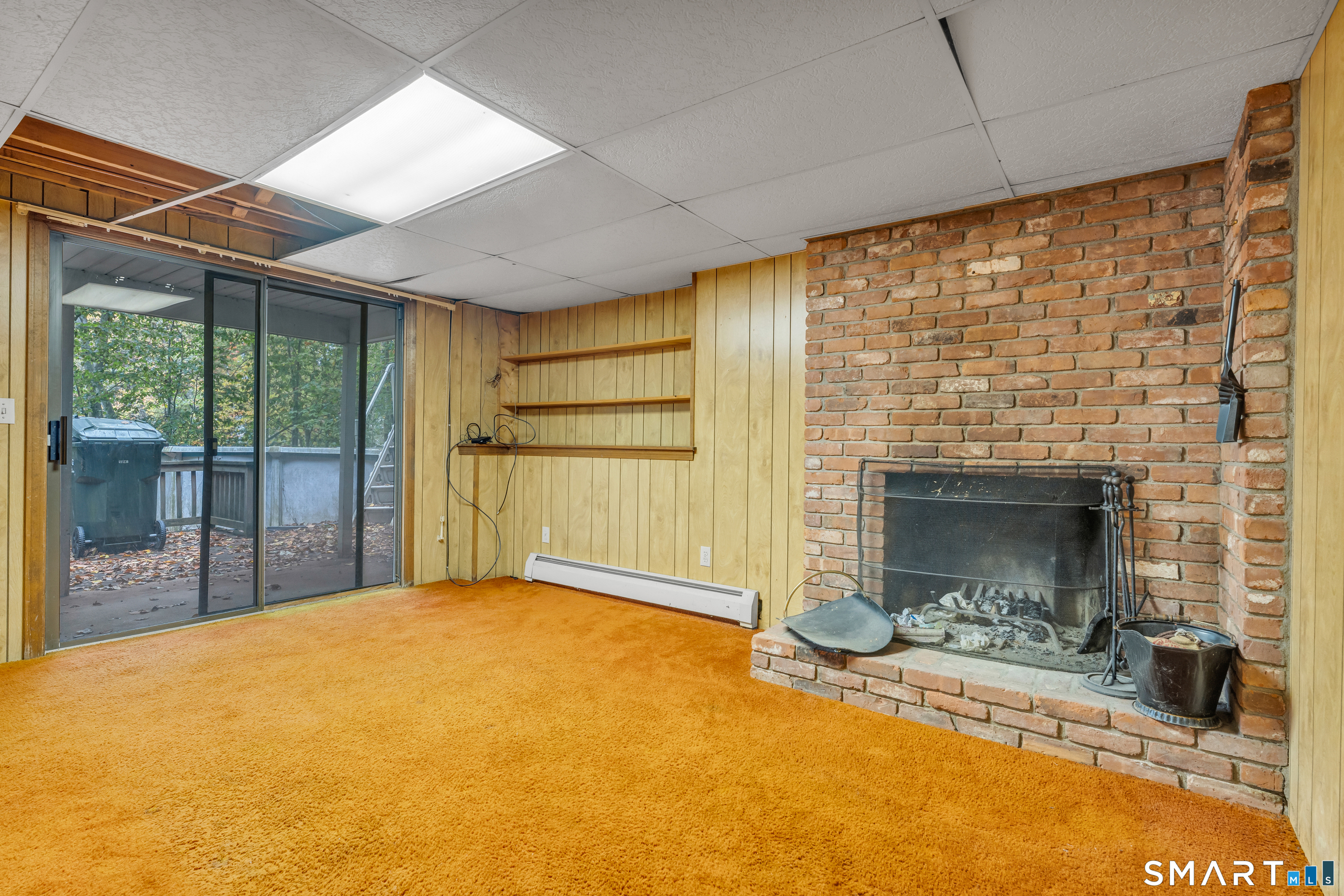 157 Candlewood Lane Southington CT 06489