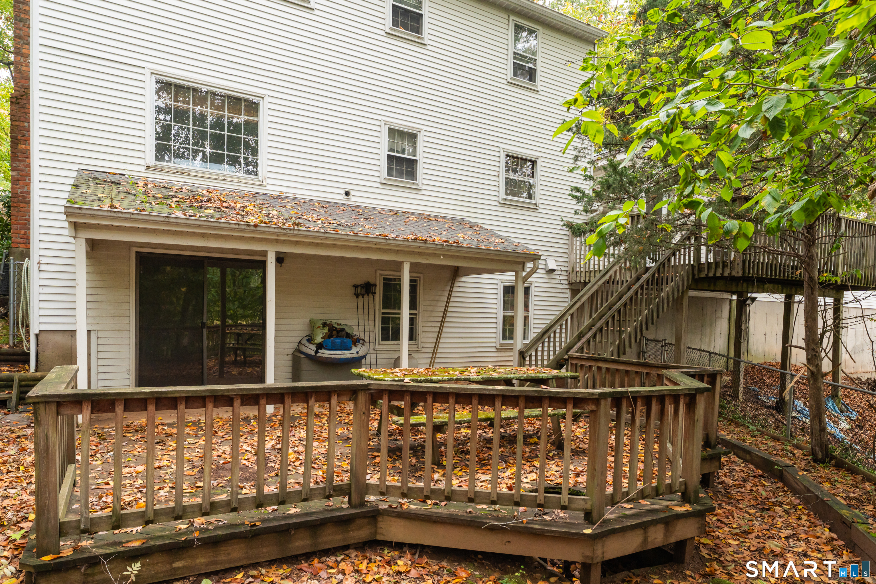 157 Candlewood Lane Southington CT 06489