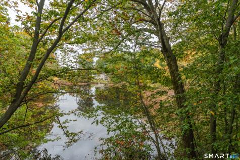 157 Candlewood Lane Southington CT 06489