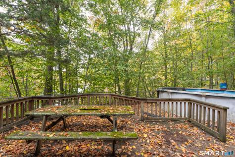 157 Candlewood Lane Southington CT 06489