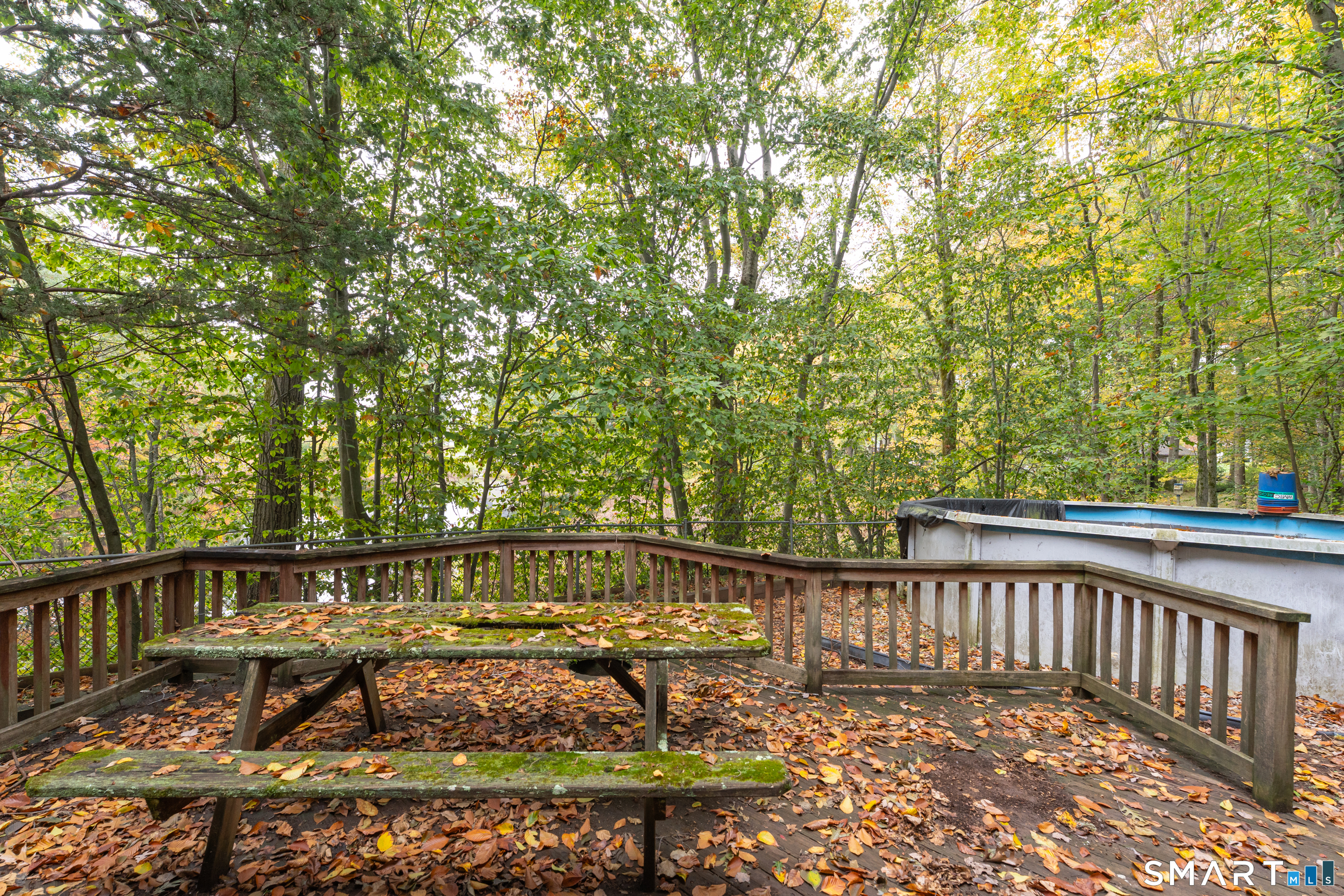 157 Candlewood Lane Southington CT 06489