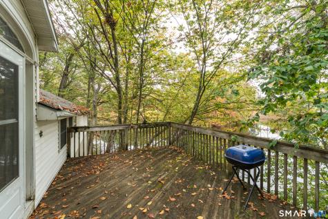 157 Candlewood Lane Southington CT 06489