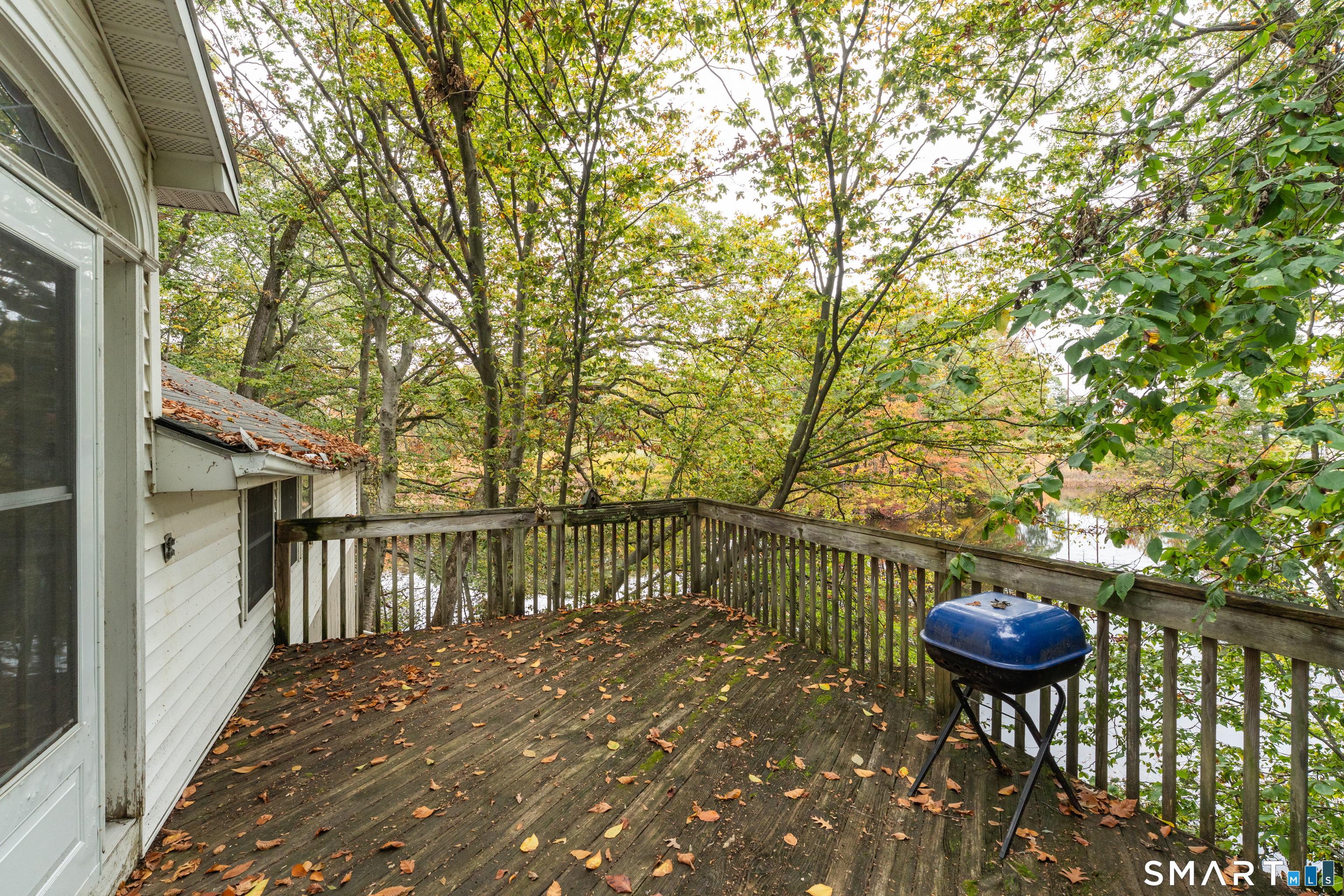 157 Candlewood Lane Southington CT 06489