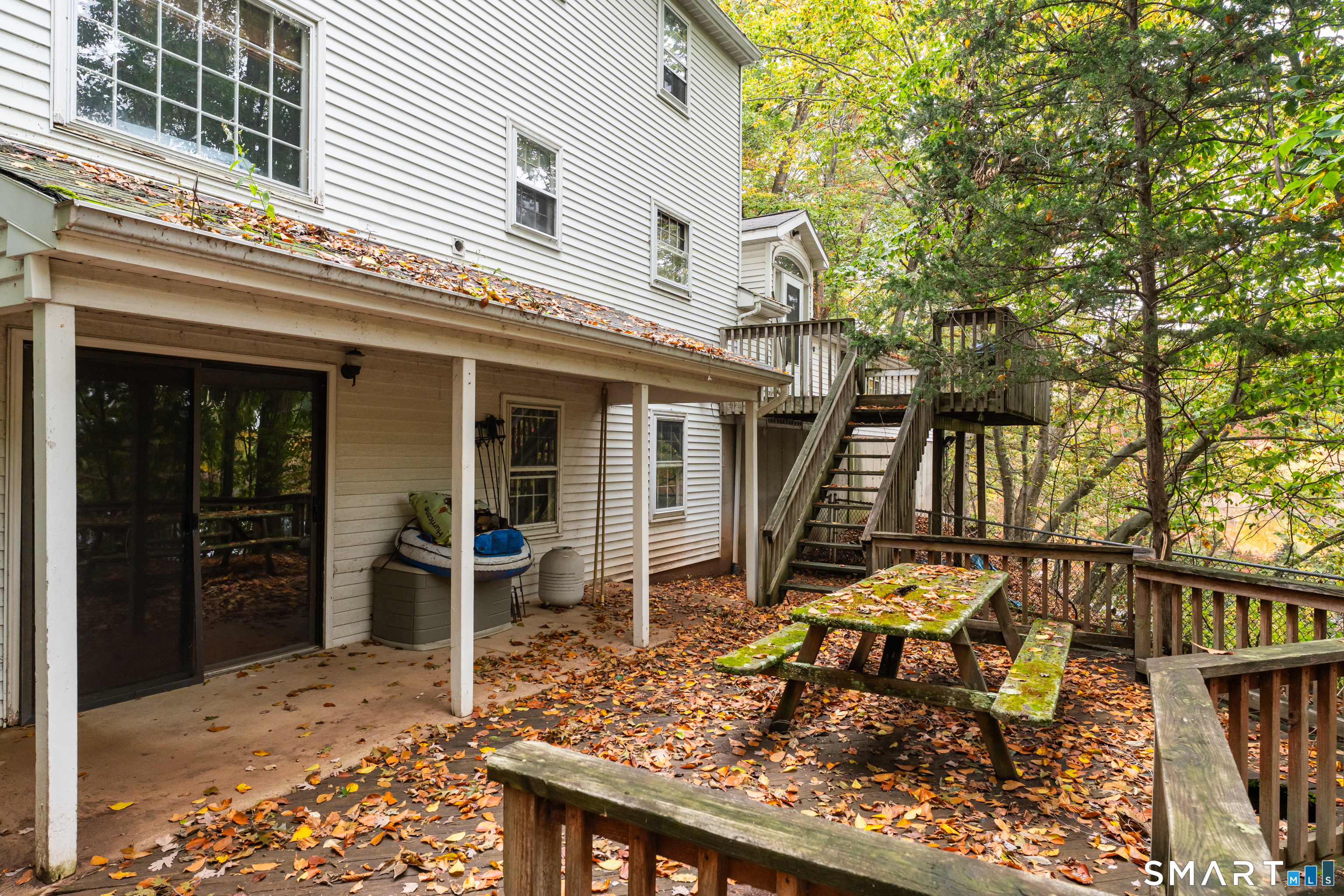 157 Candlewood Lane Southington CT 06489