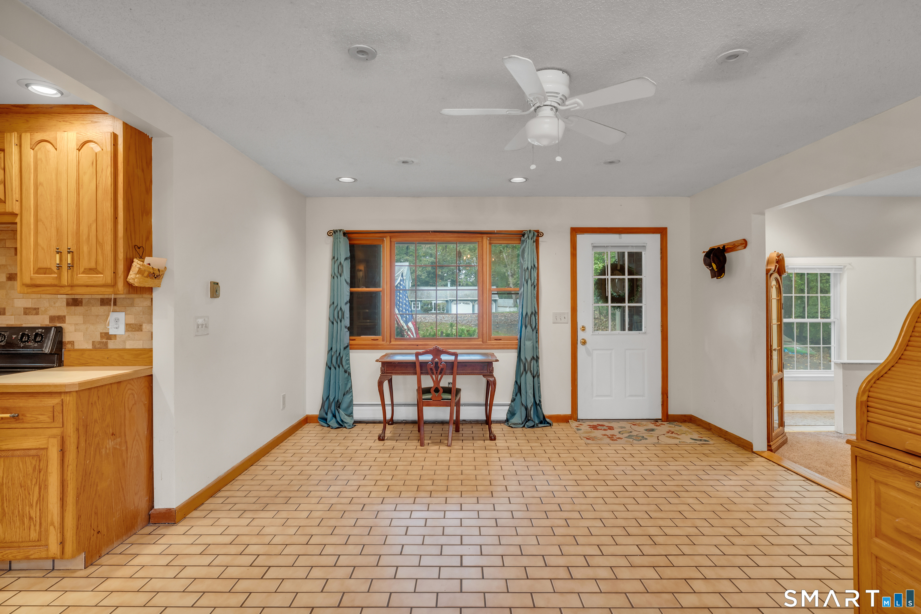 157 Candlewood Lane Southington CT 06489