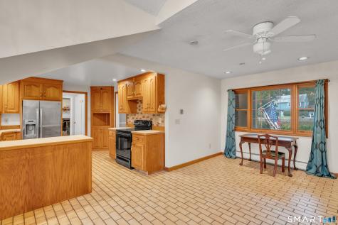 157 Candlewood Lane Southington CT 06489