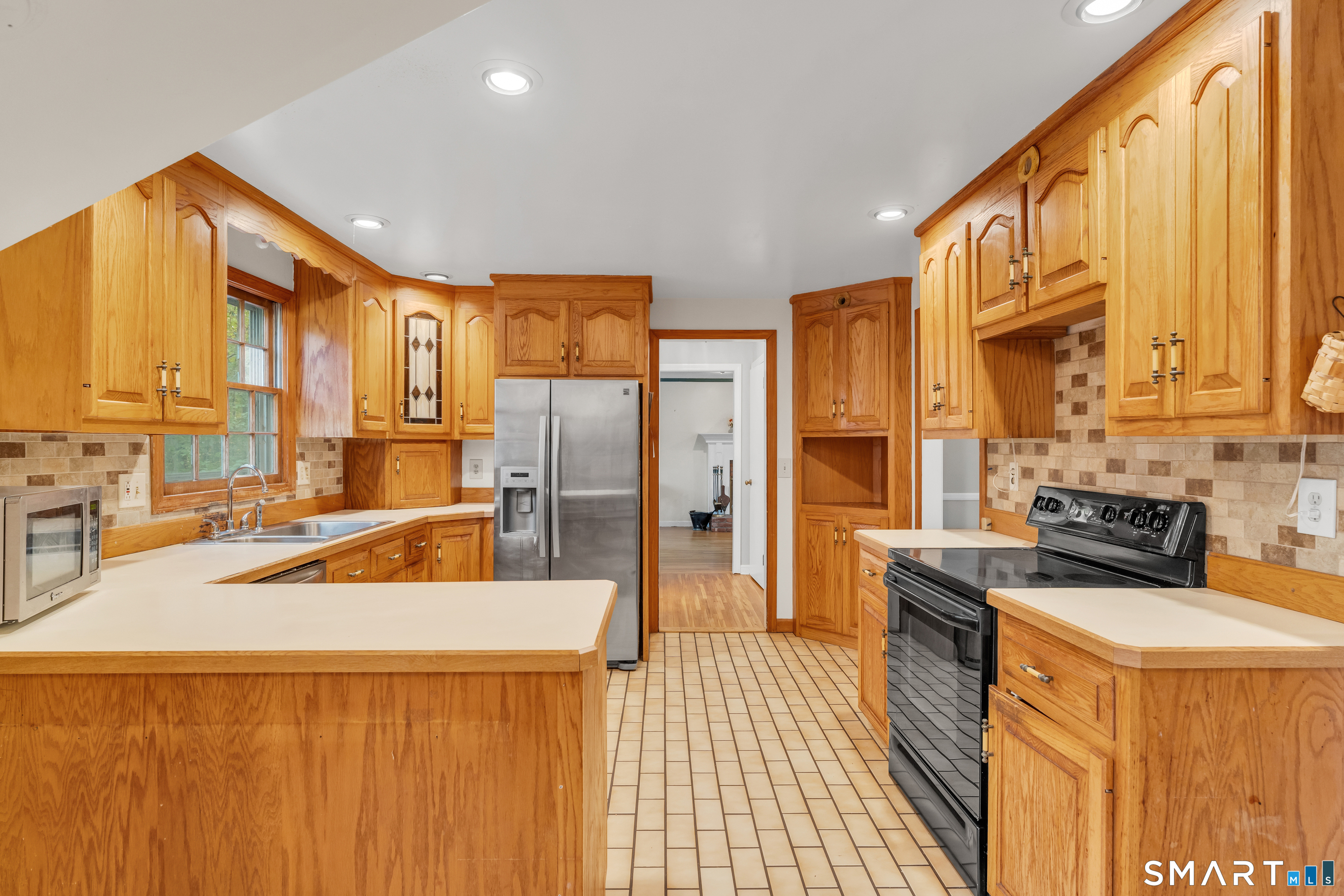 157 Candlewood Lane Southington CT 06489