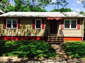 33 North Street Hamden CT 06514