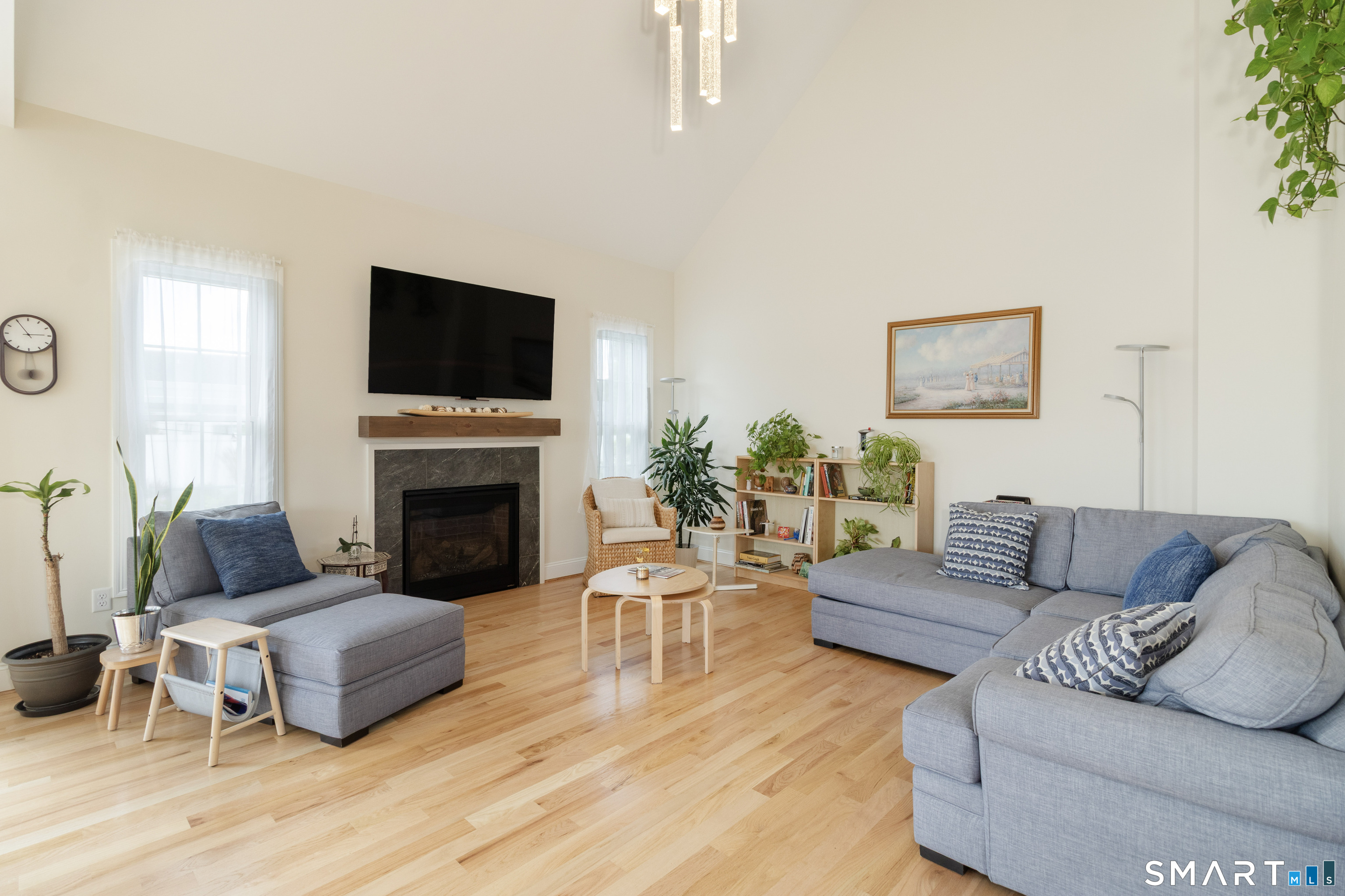 2 Iris Court Cromwell CT 06416