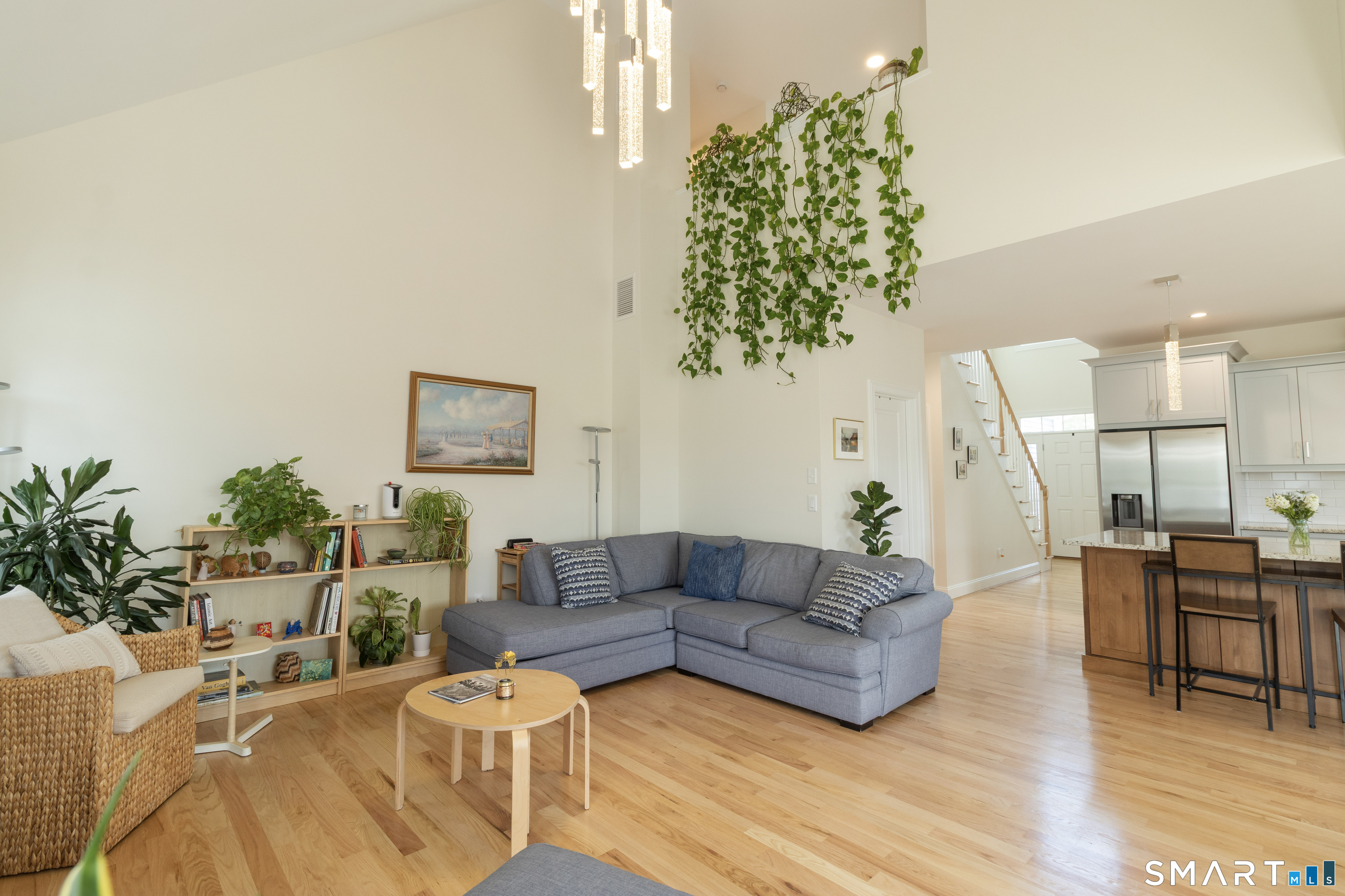 2 Iris Court Cromwell CT 06416