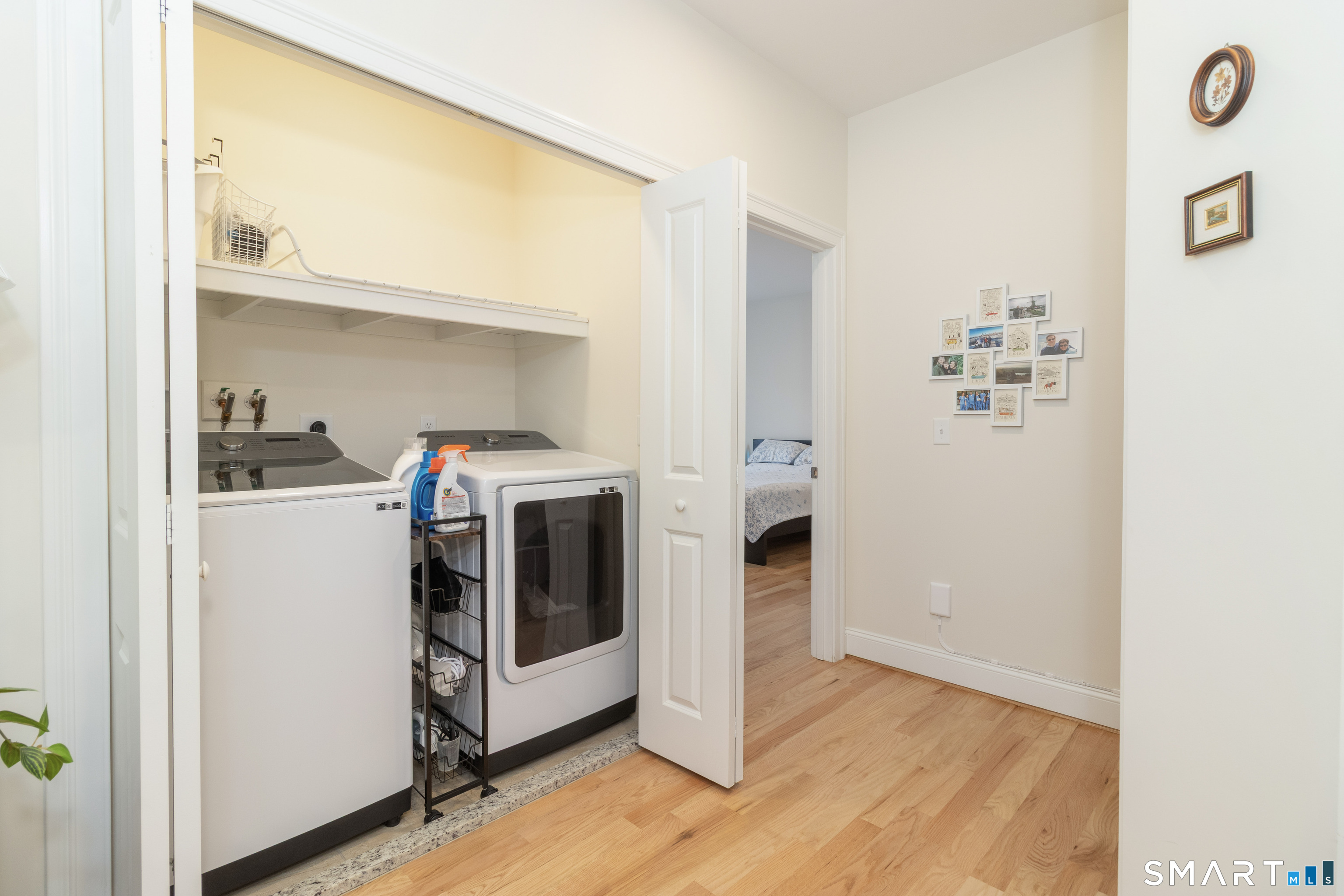2 Iris Court Cromwell CT 06416