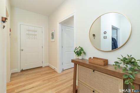2 Iris Court Cromwell CT 06416