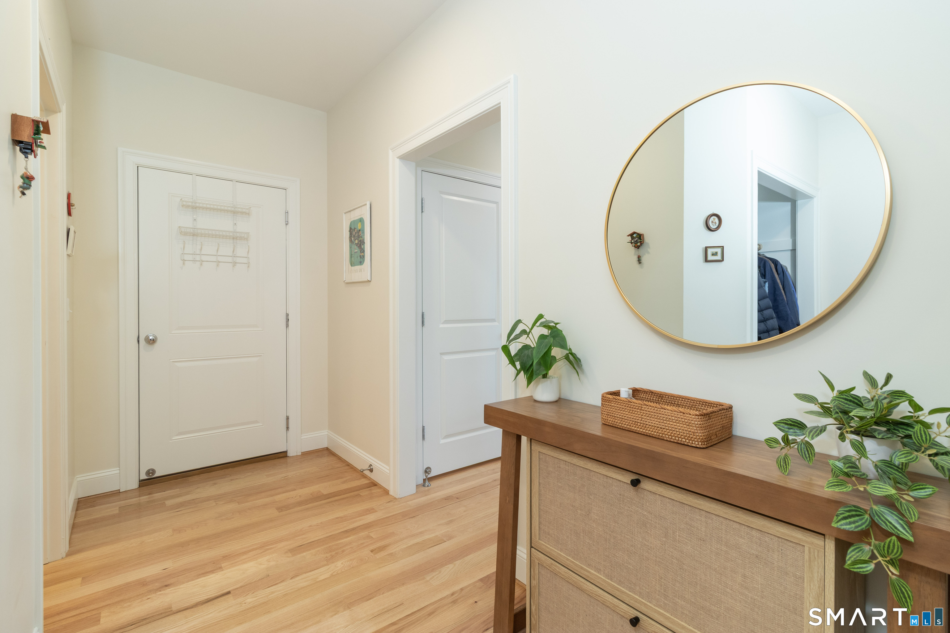 2 Iris Court Cromwell CT 06416