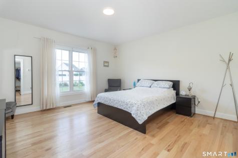 2 Iris Court Cromwell CT 06416