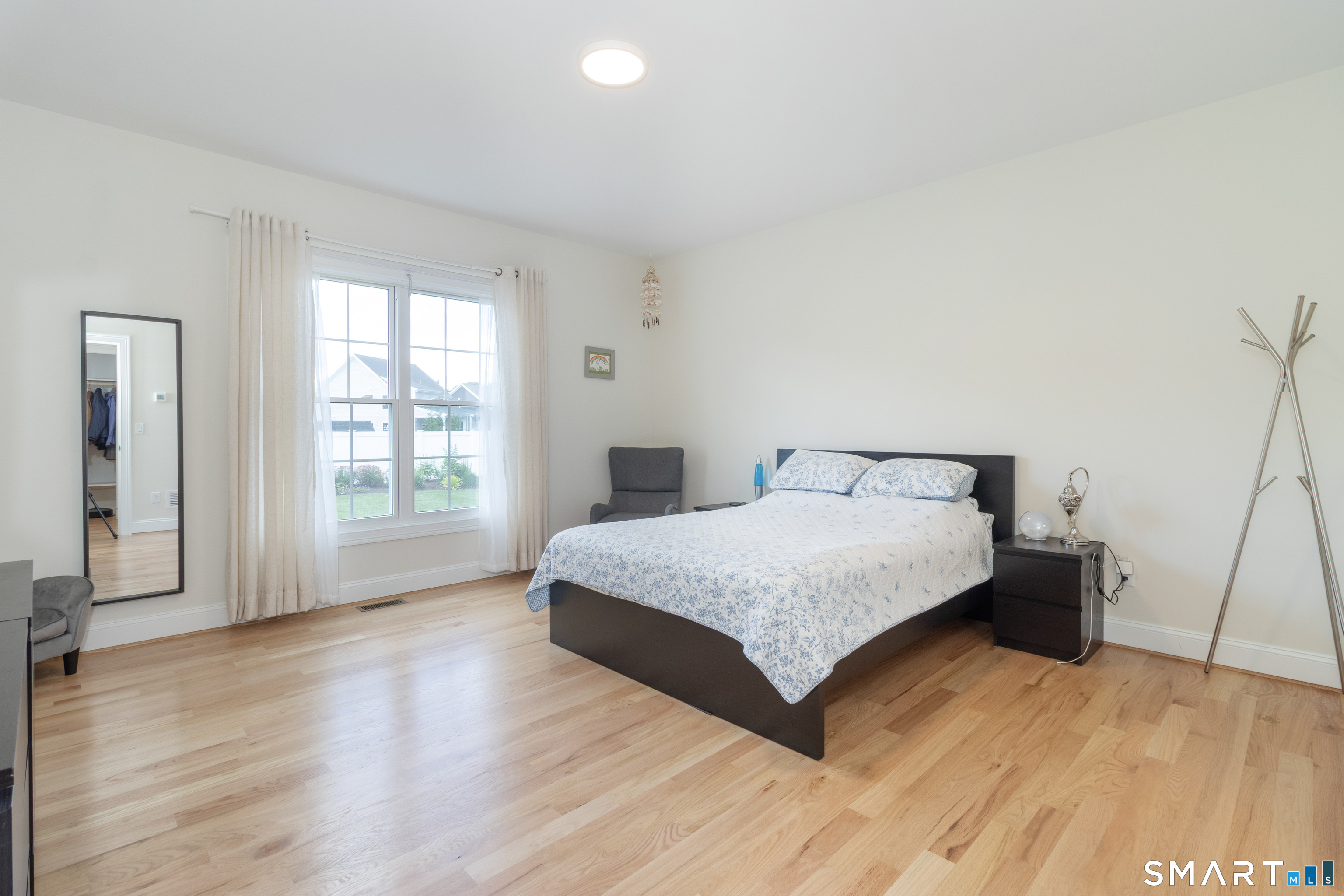2 Iris Court Cromwell CT 06416