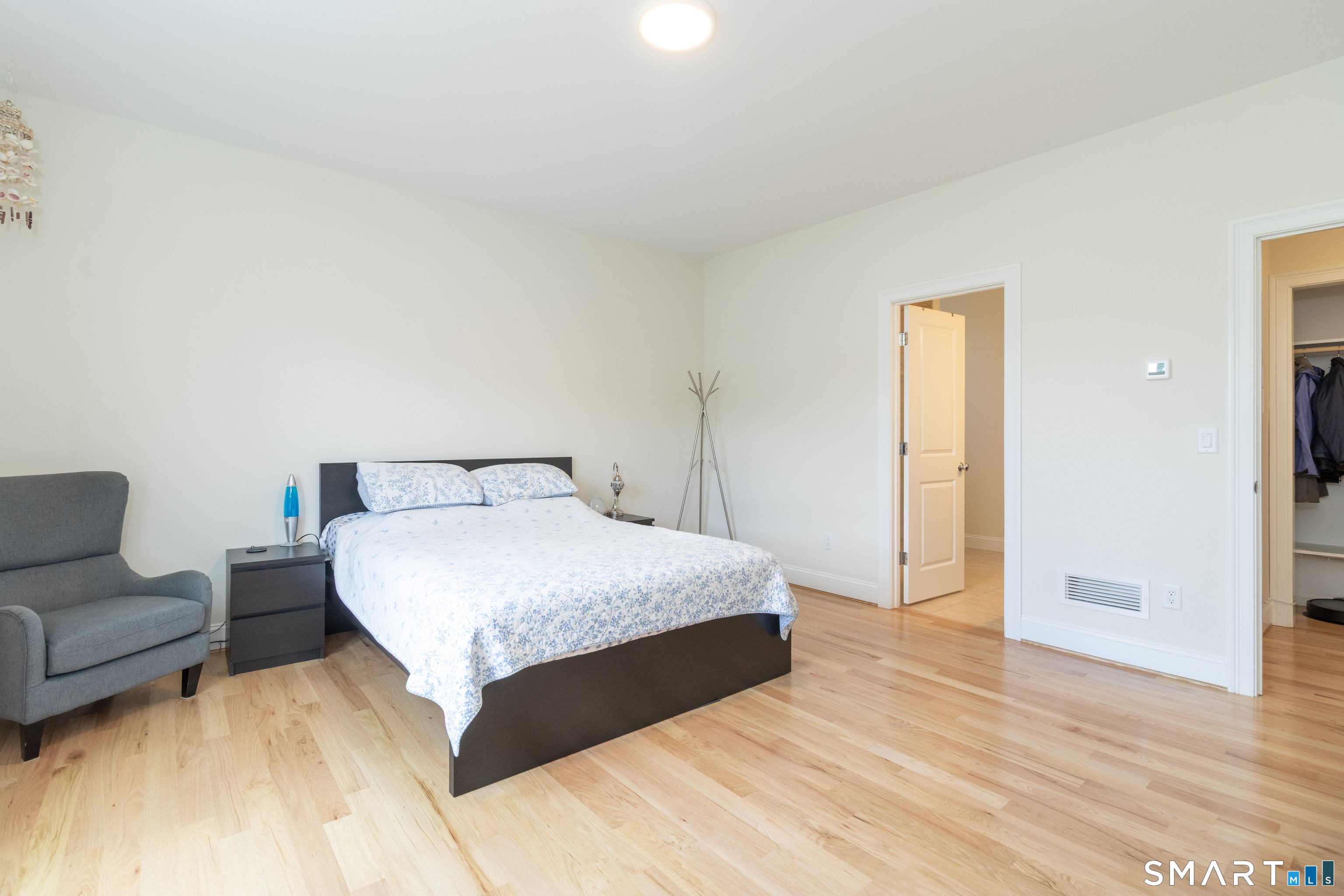 2 Iris Court Cromwell CT 06416