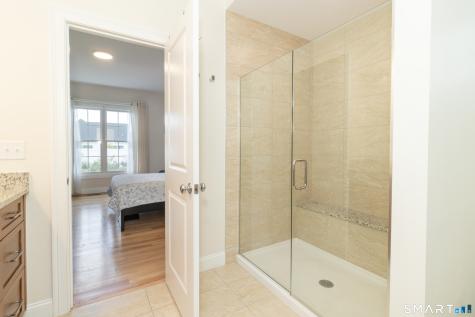 2 Iris Court Cromwell CT 06416
