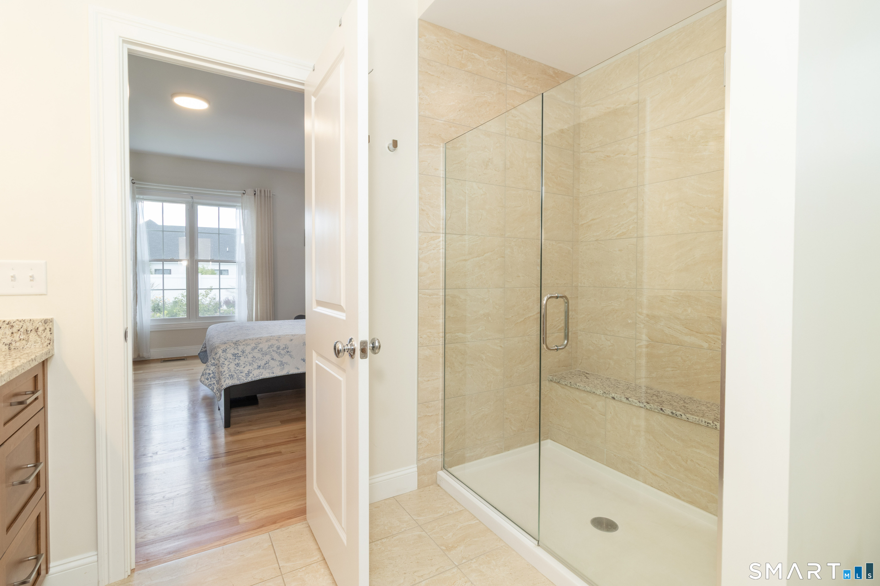 2 Iris Court Cromwell CT 06416