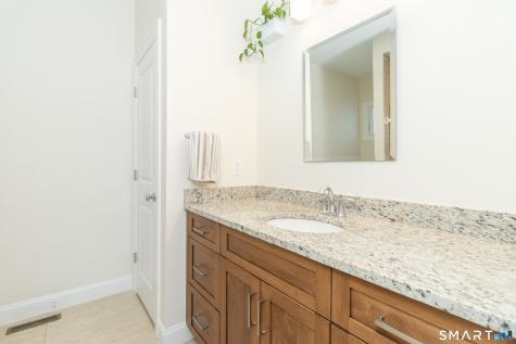 2 Iris Court Cromwell CT 06416