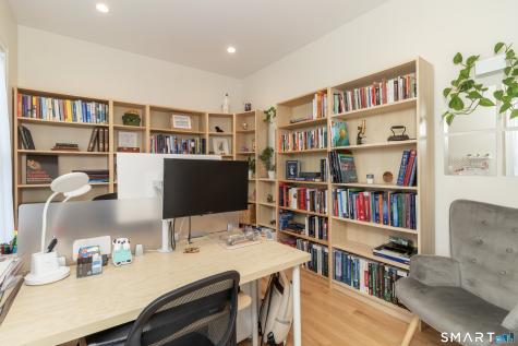 2 Iris Court Cromwell CT 06416