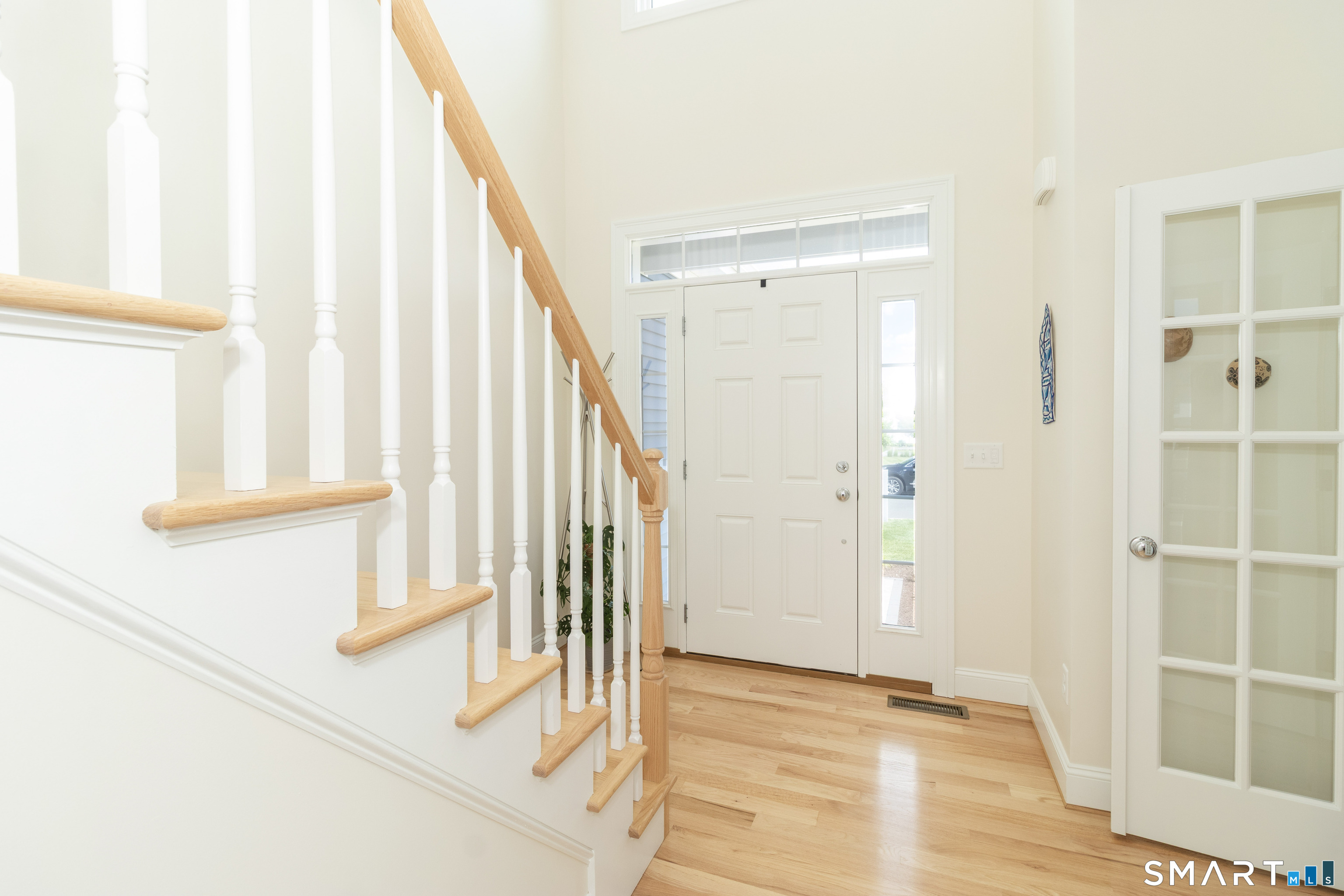 2 Iris Court Cromwell CT 06416
