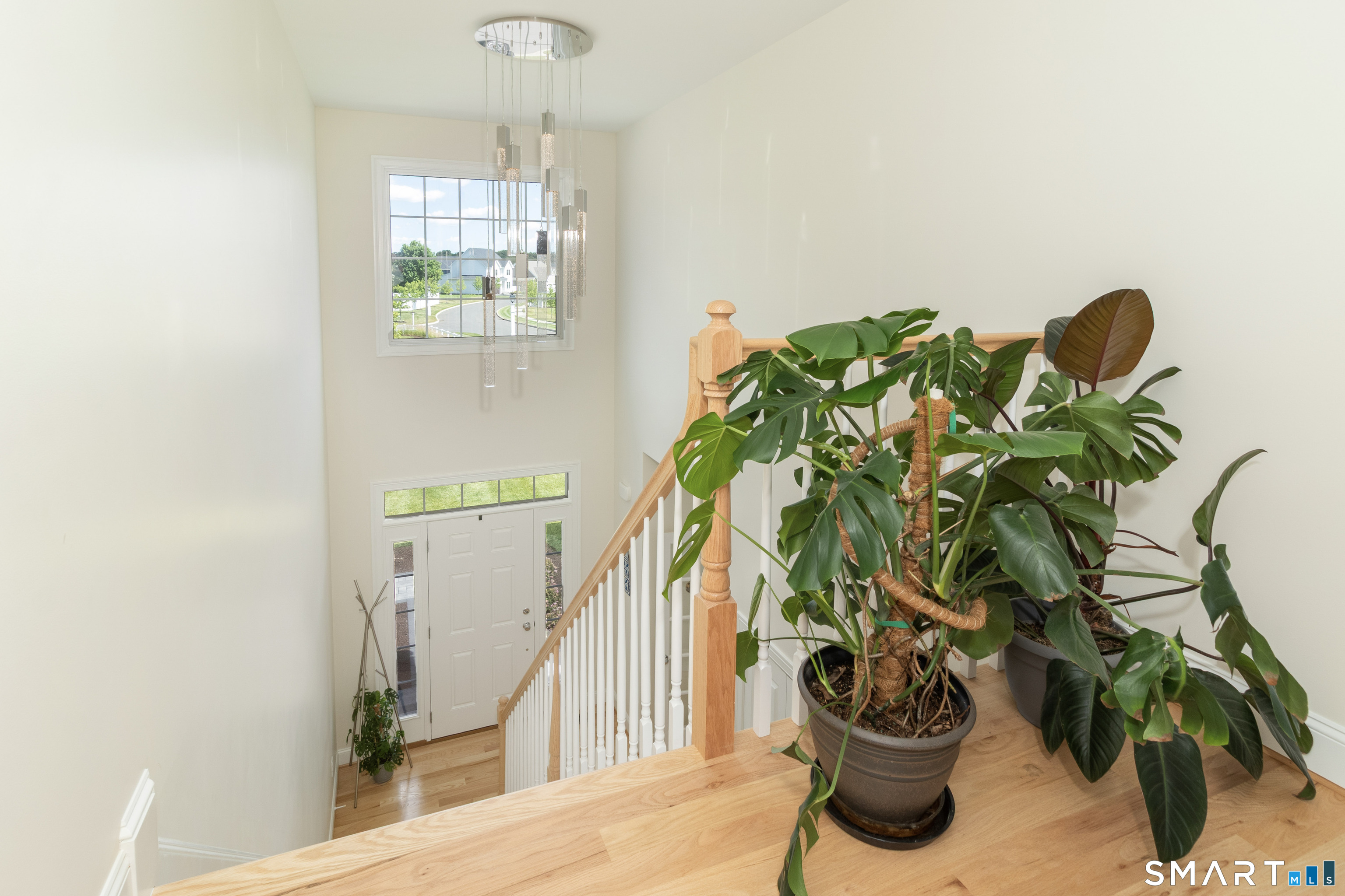 2 Iris Court Cromwell CT 06416