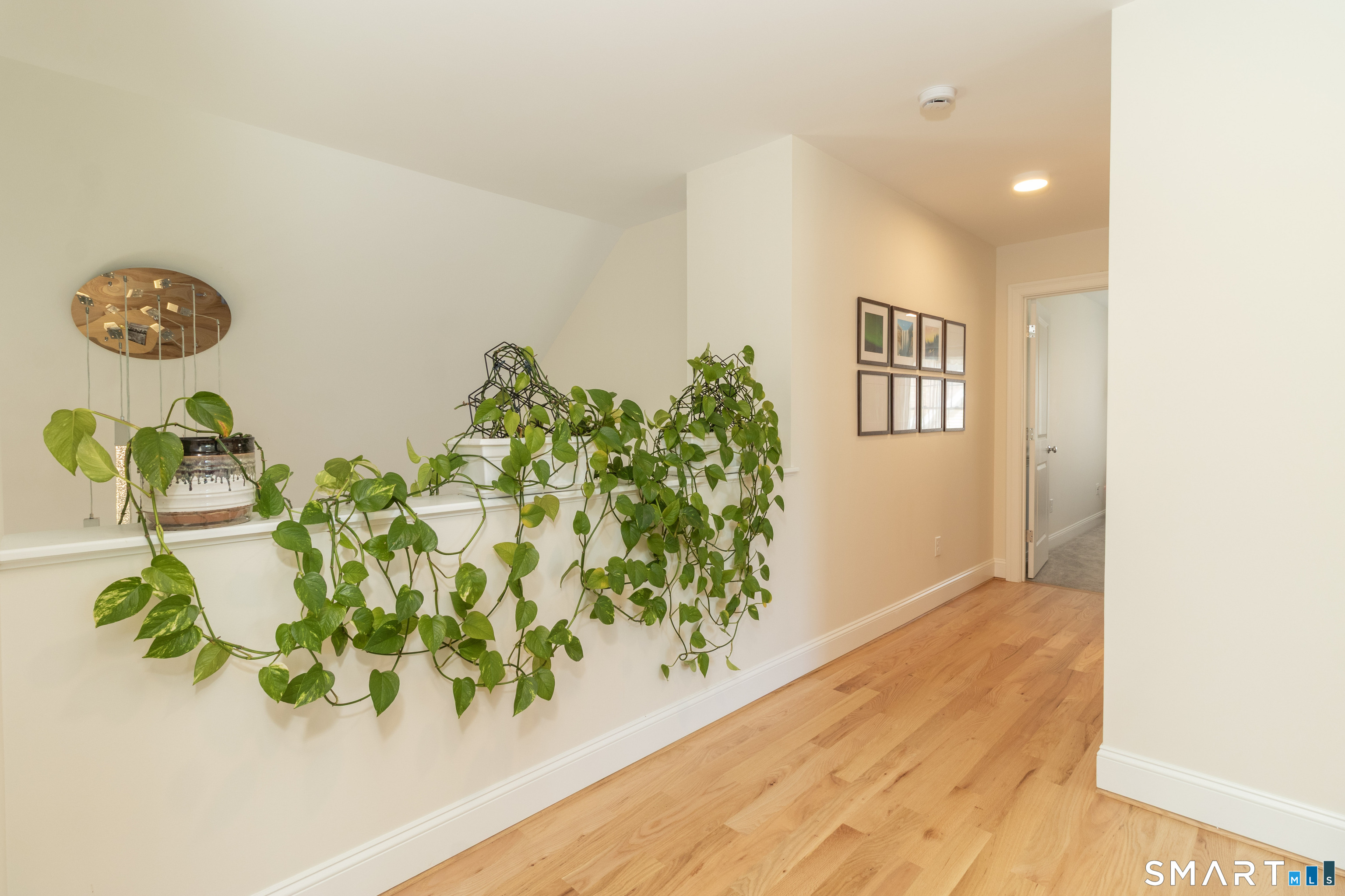 2 Iris Court Cromwell CT 06416
