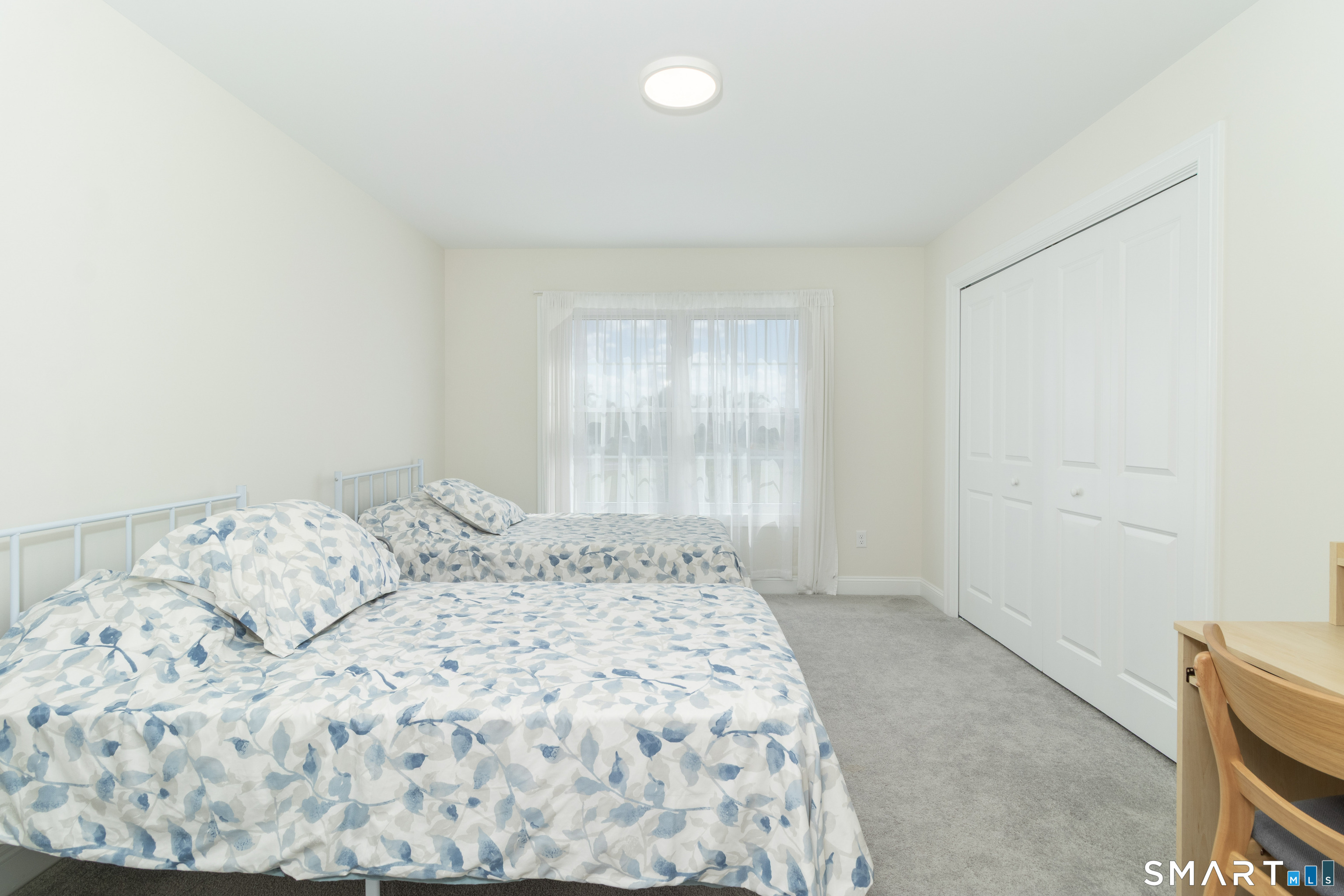 2 Iris Court Cromwell CT 06416