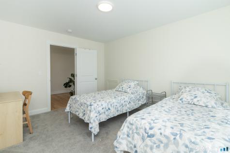 2 Iris Court Cromwell CT 06416