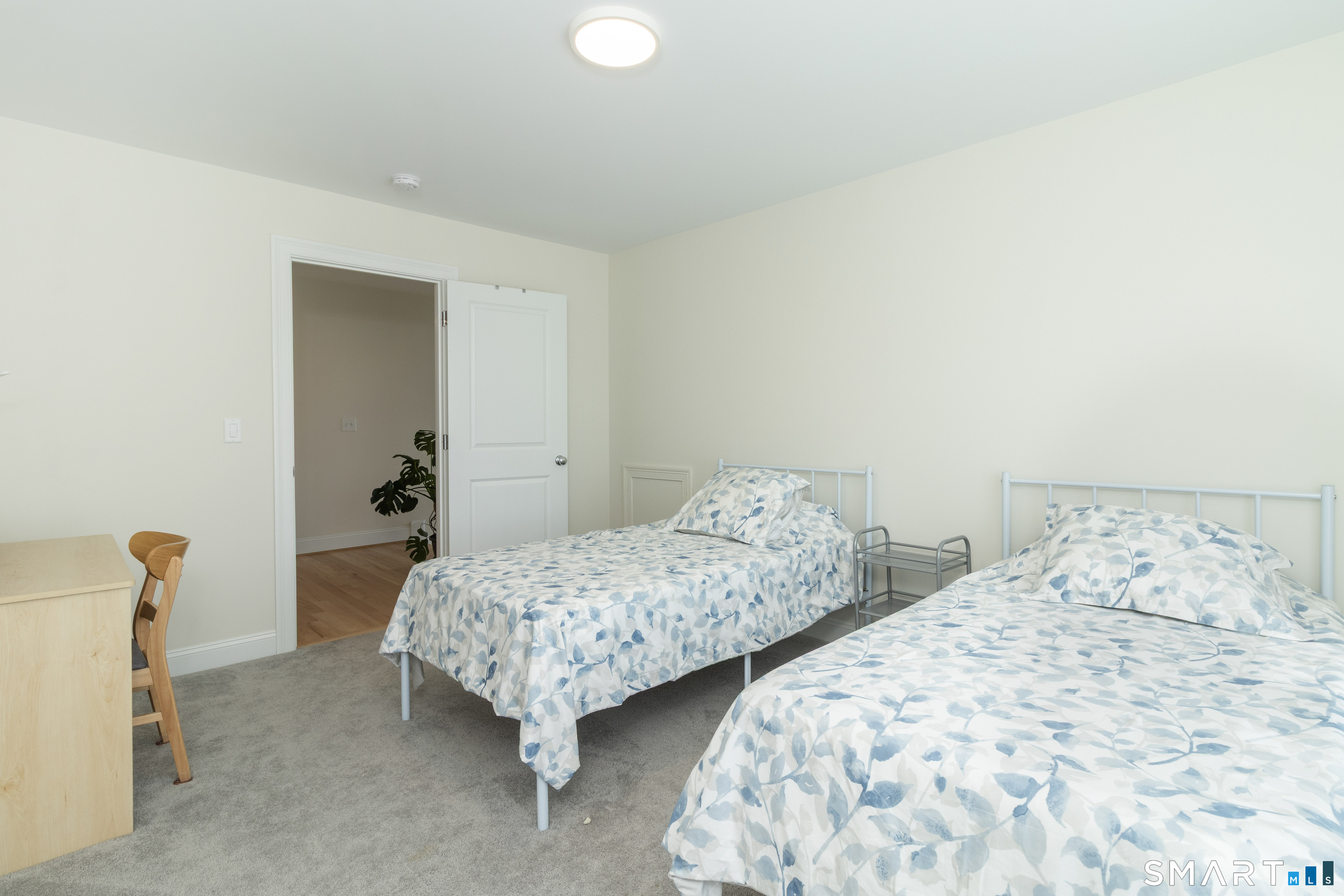 2 Iris Court Cromwell CT 06416