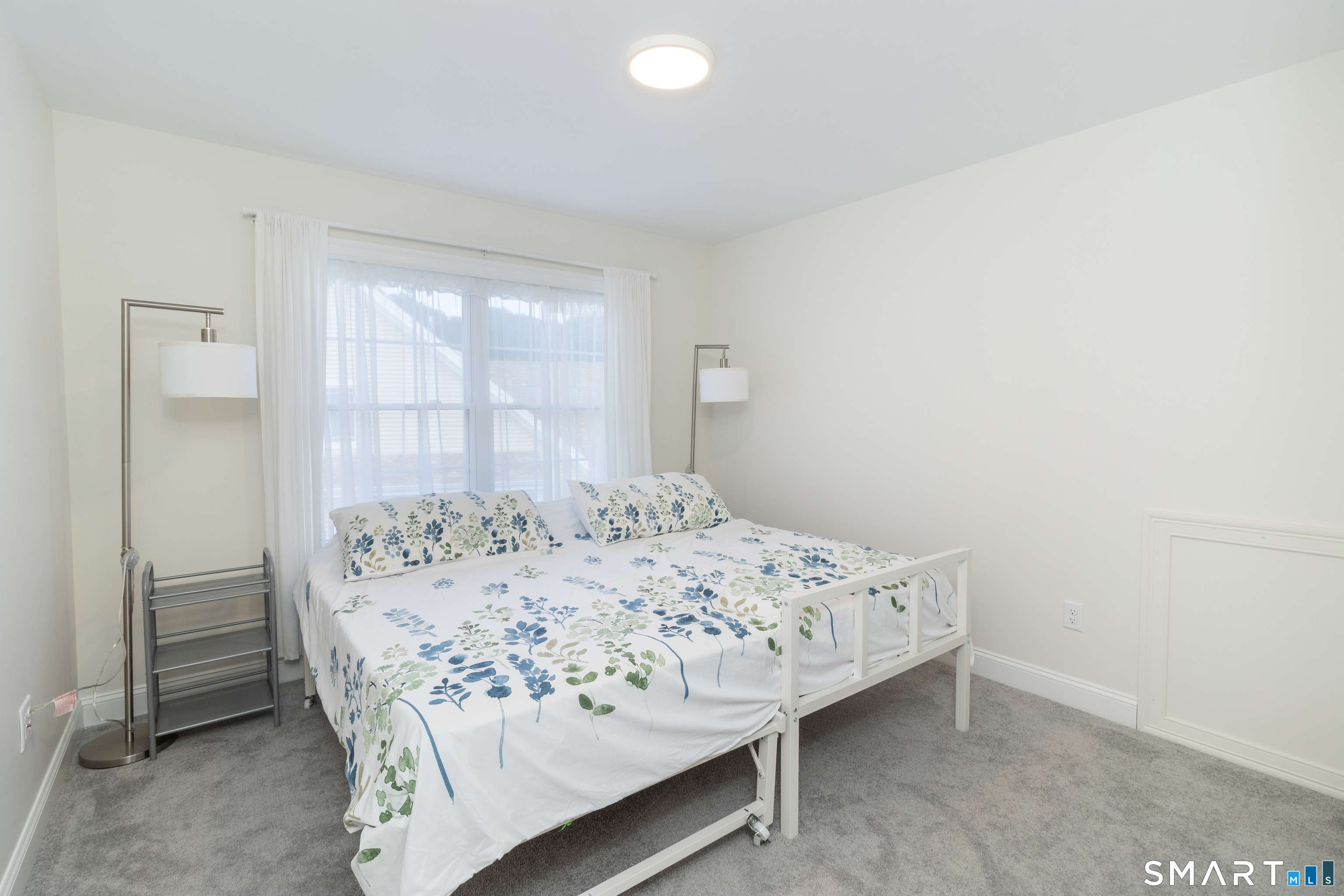 2 Iris Court Cromwell CT 06416