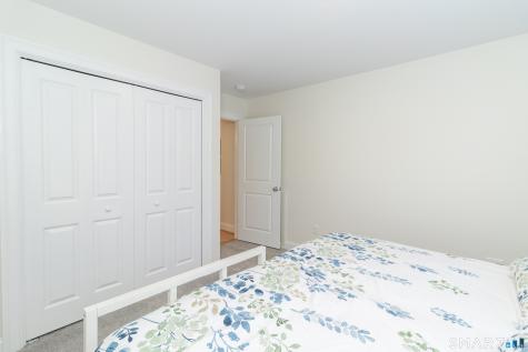 2 Iris Court Cromwell CT 06416
