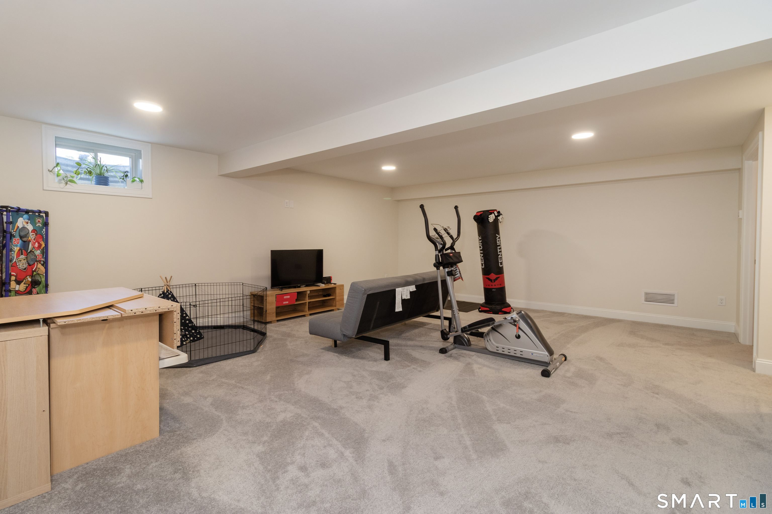 2 Iris Court Cromwell CT 06416