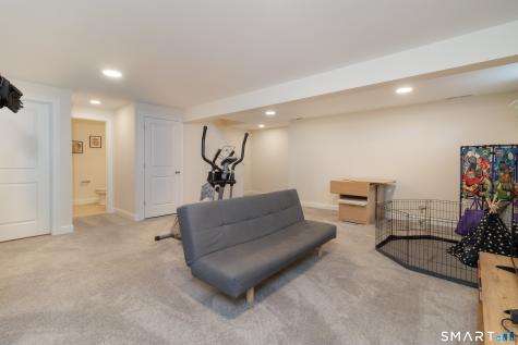 2 Iris Court Cromwell CT 06416